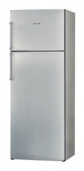 REFRIGERATEUR BOSCH
