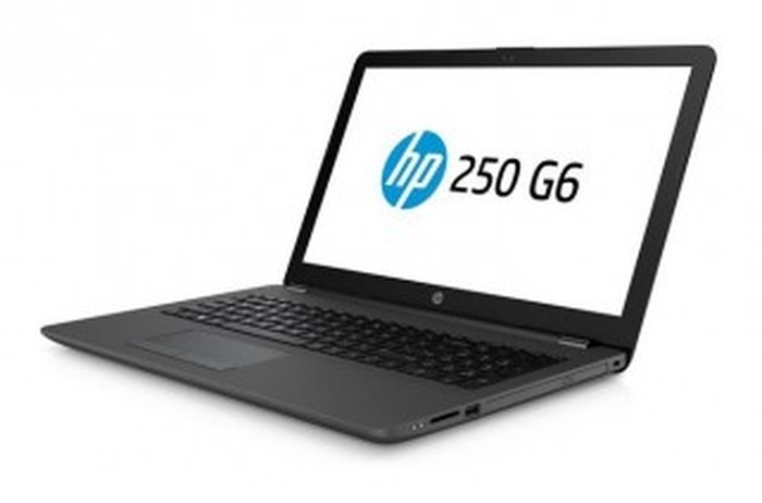 HP 250 G6