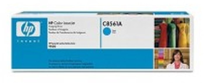 HP Color LaserJet C8561A Cyan Imaging Drum (C8561A)