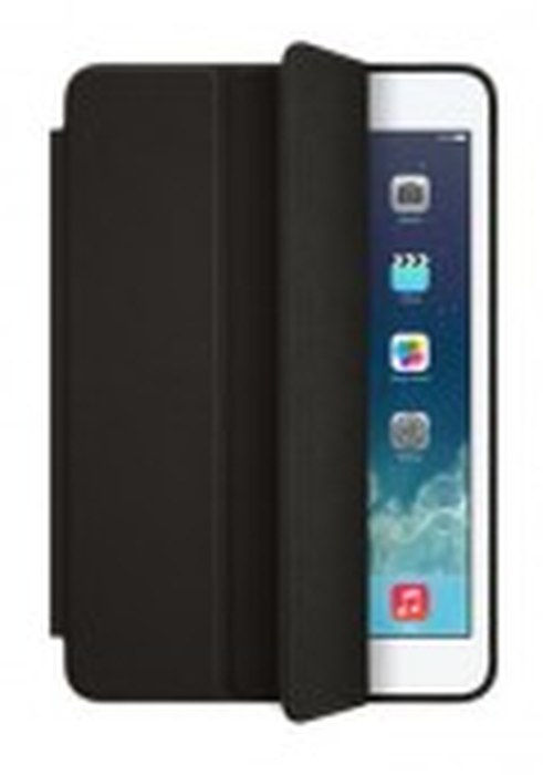 iPad mini Smart Case Black (ME710ZM/A)
