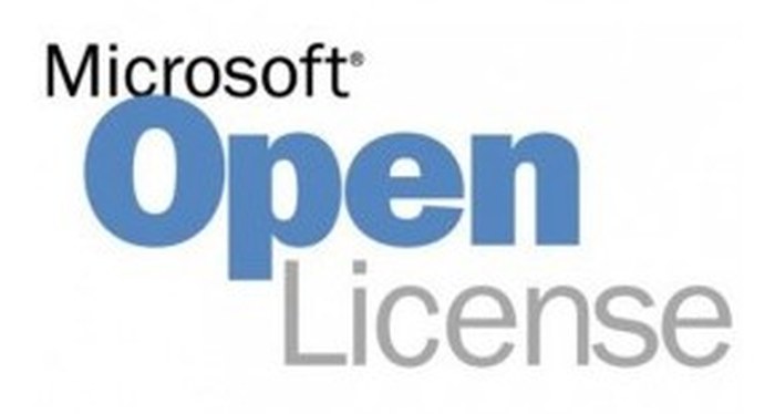 Exchange Online Plan2 Open ShrdSvr