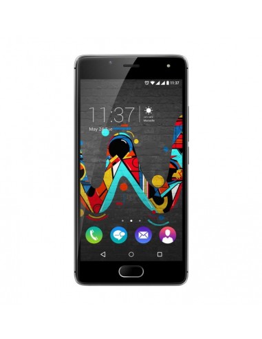 SMARTPHONE UFEEL WIKO