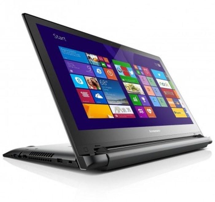 Ultrabook Lenovo FLEX 2 - Touch 14 pouces (59424415)