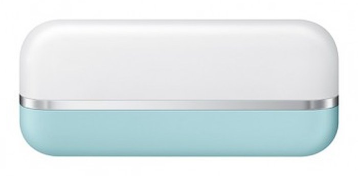 LED pour Kettle 10200mAh - Bleu