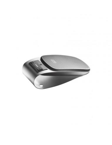 Jabra DRIVE BT Speakerphone,BLK (100-49000001-60)