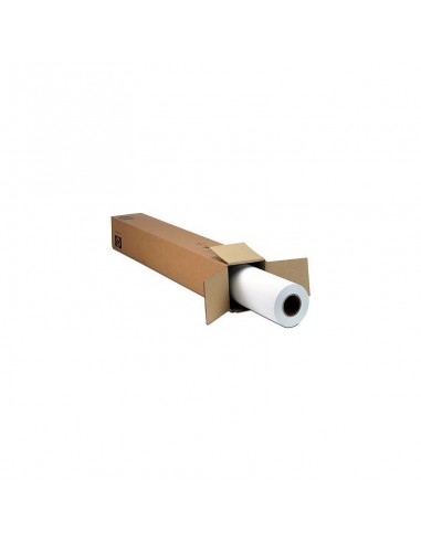 Film mat HP (610 mm x 38,1 m) (51642A)