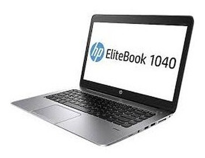 HP EliteBook Folio 1040 G1