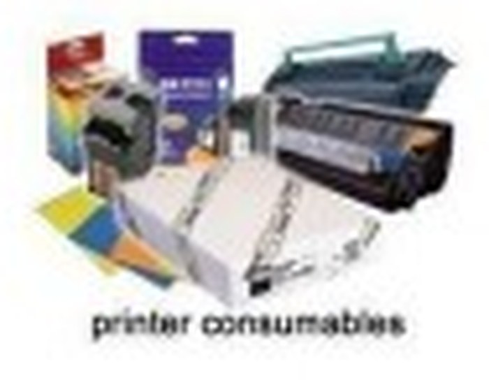EPSON Ruban Noir LQ-2090 (C13S015336)