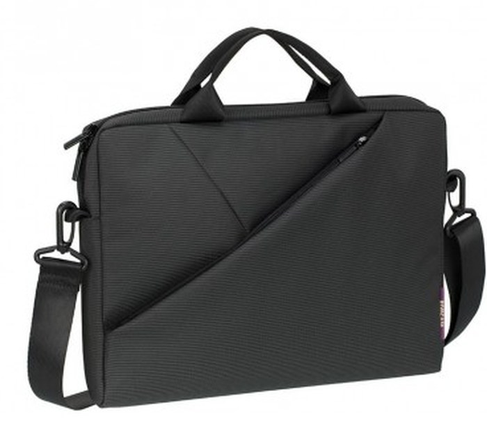 Saccoche Rivacase Tivoli 8720 pour ordinateurs portables 13,3Pouce