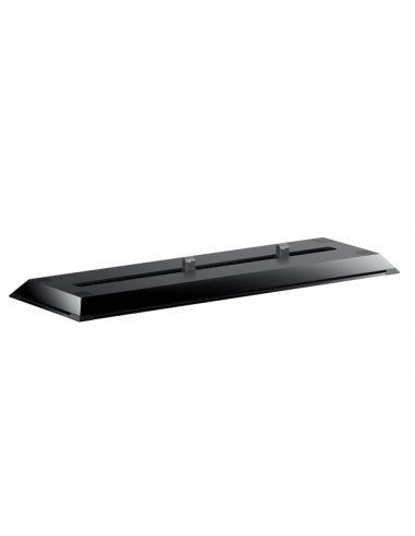 Présentoir vertical PS4