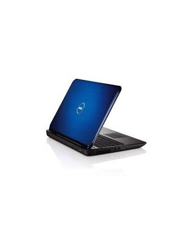 Dell Inspiron 3737