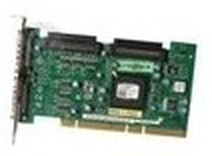 Dell Cartouche de nettoyage