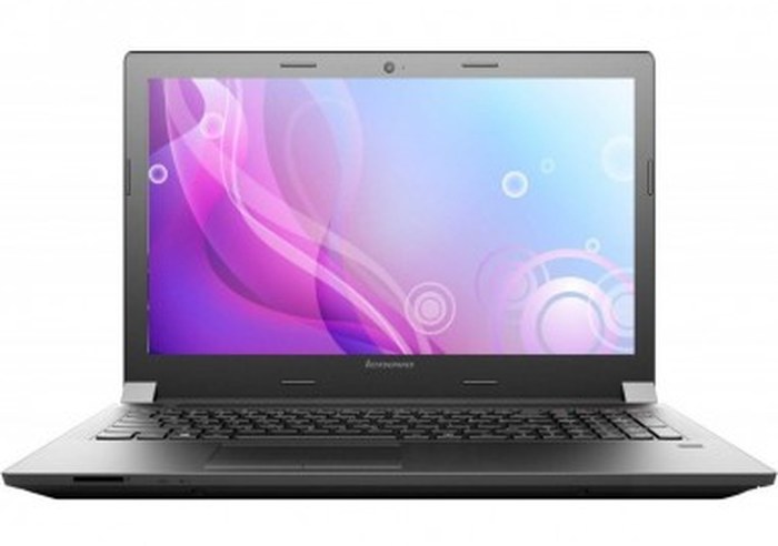 LENOVO 15,6\" B5030 Réf.:B5030-CLN2840