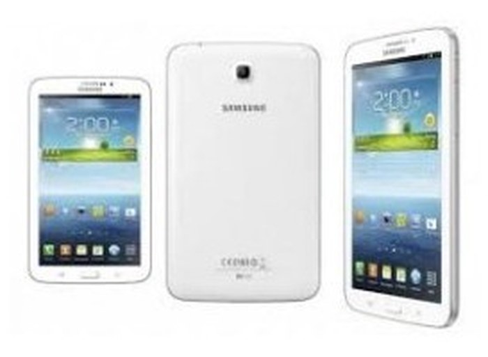 Samsung Galaxy Tab 3G - SM-T211