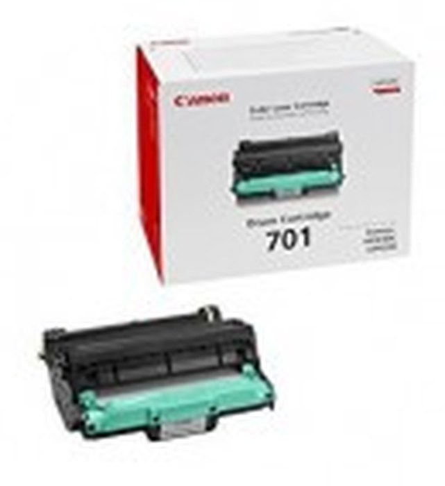 Tambour Canon 701 Drum