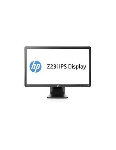 Ecrans HP ProDisplay
