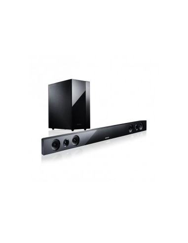 Samsung HW-H450