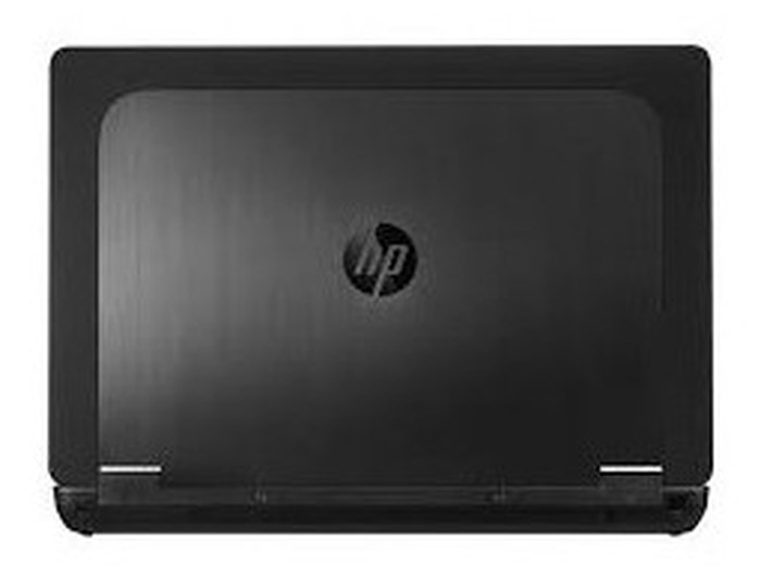 Ordinateur HP dm4-3080sf(A8J28EA)