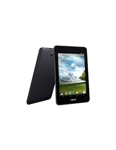 TABLETTE MEMO PAD FHD ME302KL - 3G - 10.1\" FULL HD.
