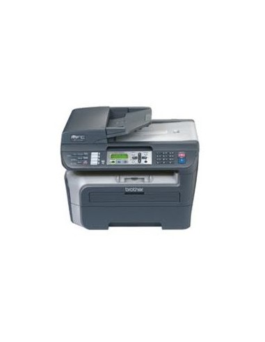 MFC-8220