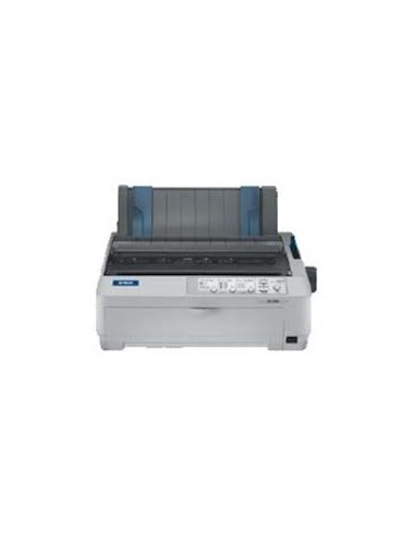 Epson LQ 300+II Colour