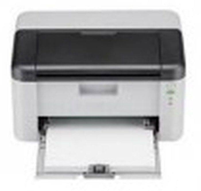 IMPRIMANTES BROTHER LASER HL-1210W MONOCHROME