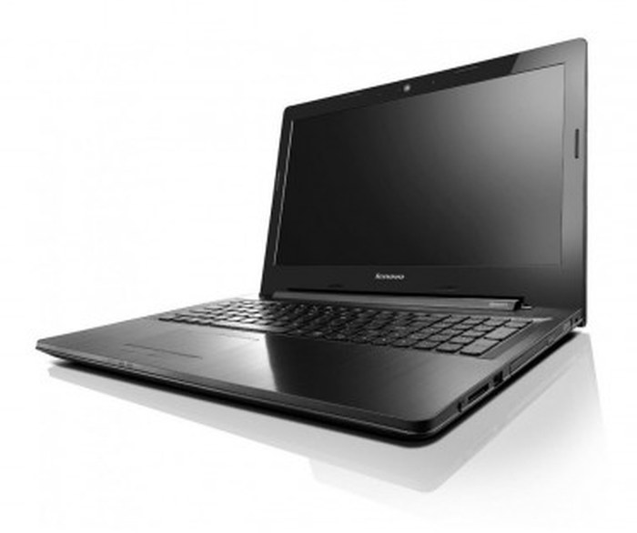 Lenovo Z5070, Non-Touch (59435206)