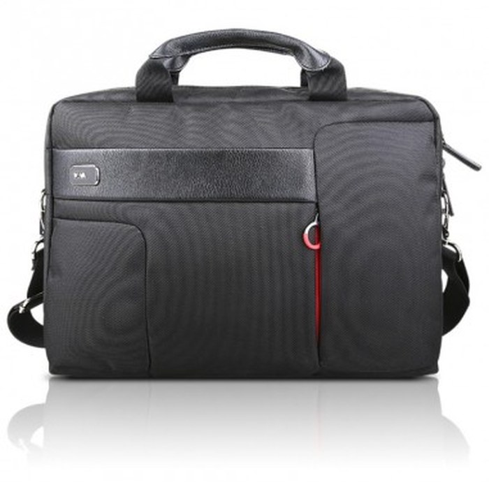Sacoche Lenovo Classic Topload 15.6\" Noir