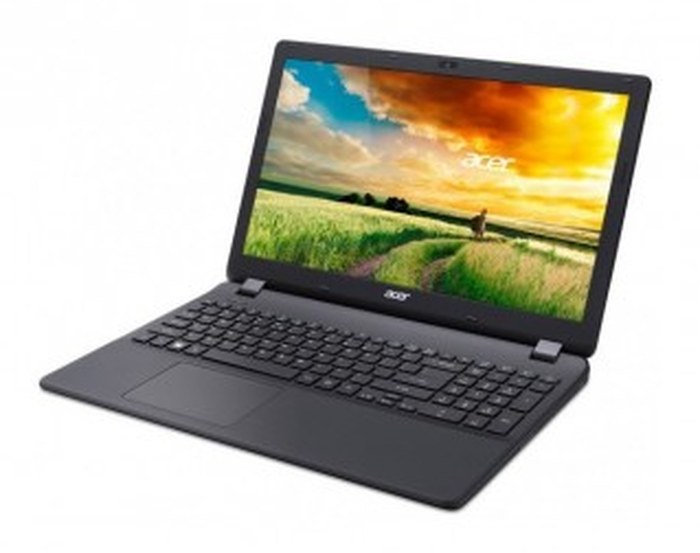 PC portable Acer Aspire ES1-531 (NX.MRWEM.008)