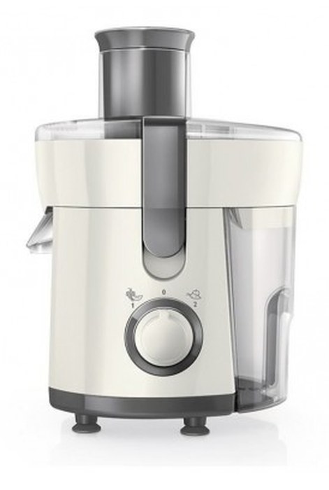 BLENDER CENTRIFUGEUSE 4 EN1 PHILIPS