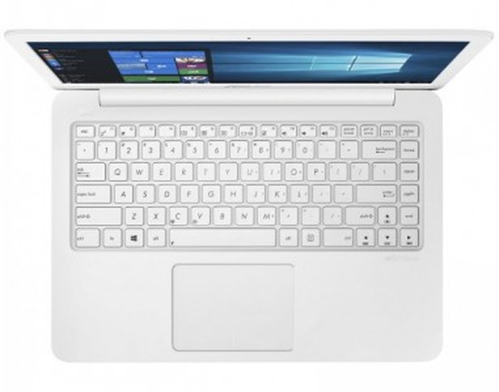 ORDINATEUR PORTABLE ASUS E402S