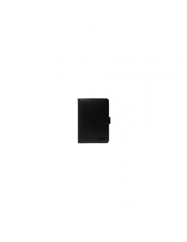 Yooz Case MyPad 7 inch 16 : 9Black (YCS702BLK)