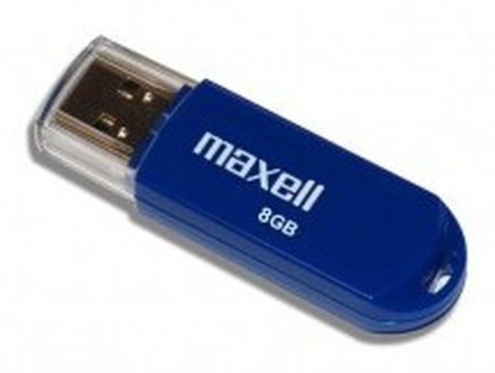 E300 Bleu 16Gb