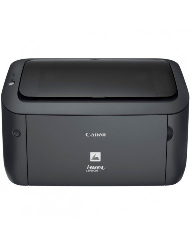 IMPRIMANTE CANON LASER I-SENSYS