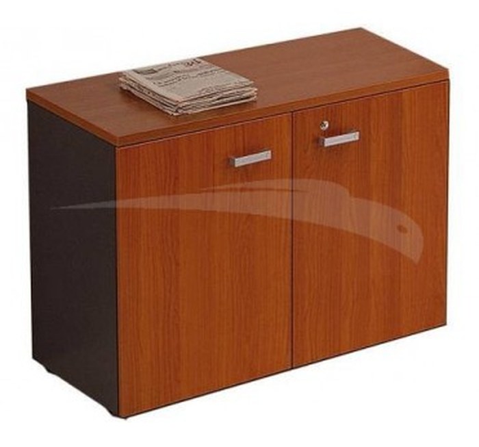 ARMOIRE EN BOIS A CLÉS