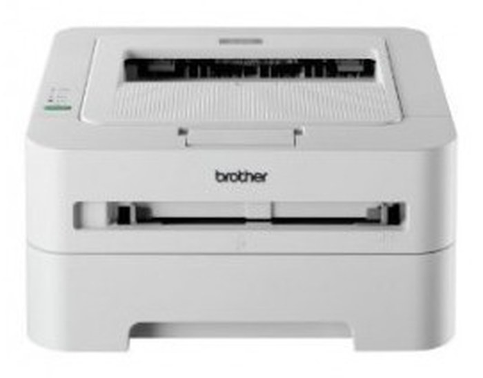 BROTHER Laser 2240