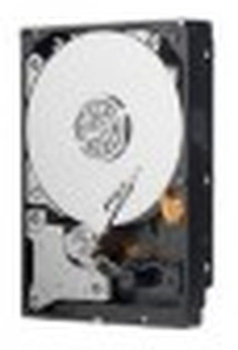 2Tb Constellation ES.3 128MB 7200 T/M SAS 6.0Gb/s 3.5\"