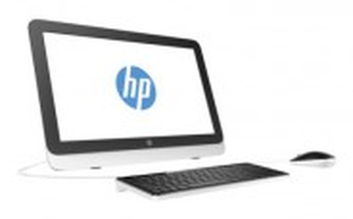 HP AIO 22-3200nk i3-4170T 4GB (T1H86EA)