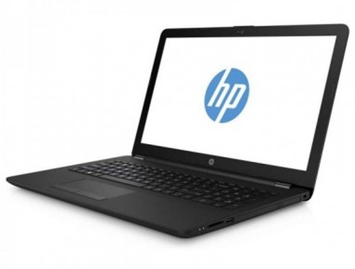 ORDINATEUR PORTABLE HP 15-BS042NK