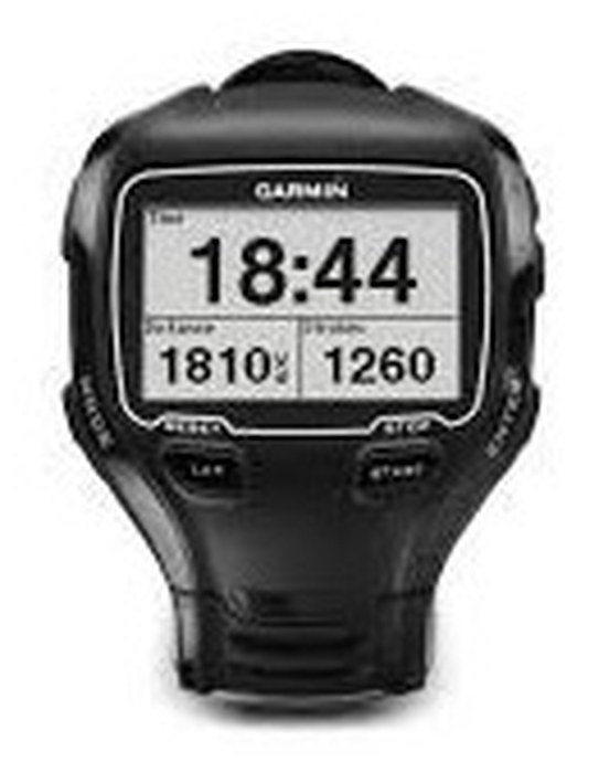 Forerunner 910XT