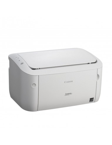 Imprimante Wi-Fi laser monochrome Canon i-SENSYS LBP6030w