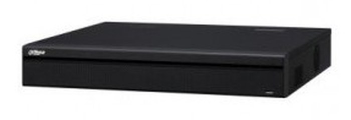 DVR dahua 32 CH
