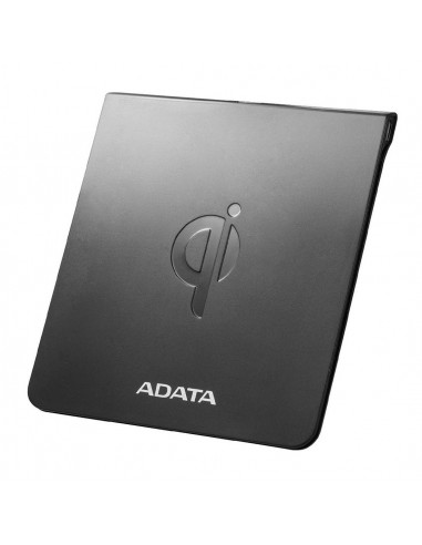 Chargeur ADATA CW0050 NOIR