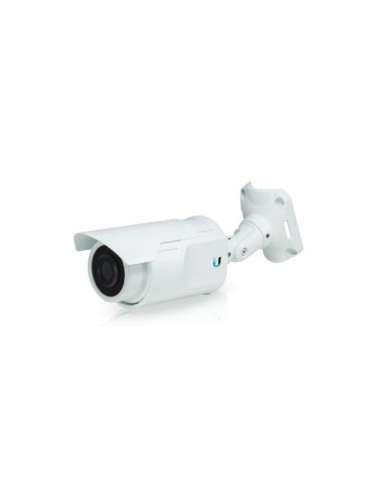Caméra fixe ubiquiti - UVC