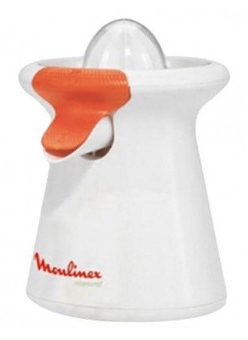 PRESSE AGRUMES MOULINEX