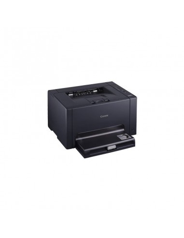 Imprimante couleur laser Canon i-SENSYS LBP7018C (4896B004AC)