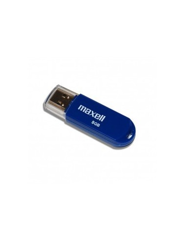 E300 Bleu 4Gb