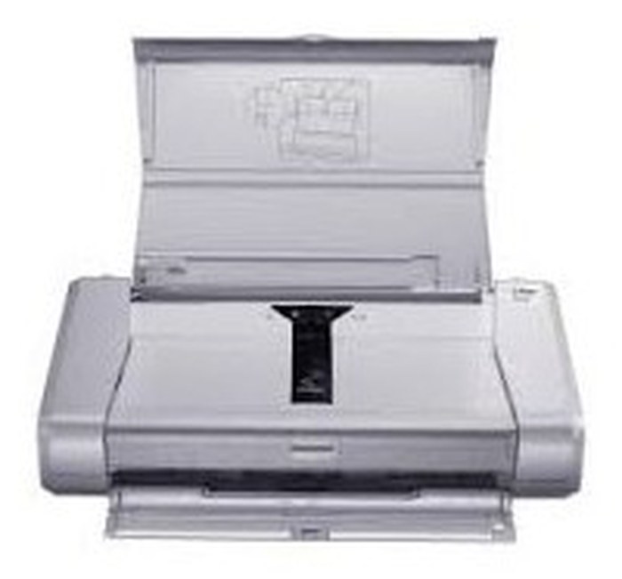Canon PIXMA iP100 (1446B009BB)