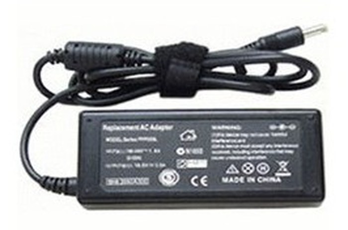 HP MINI 40W AC ADAPTER