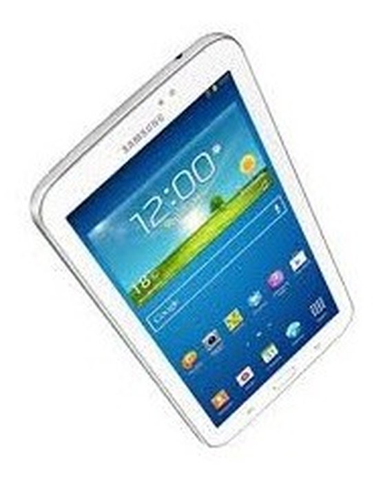 SAMSUNG GALAXY TAB 3